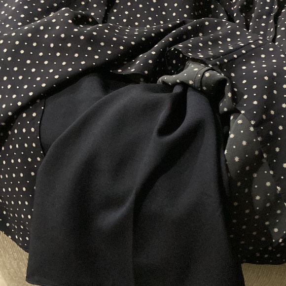 Joie Prynn Shift Dress, Size Small - Picture 13 of 15